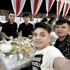 Nhạc Tán Gái #2 - Minh Thuận!
