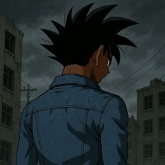 denim (prod.lace)