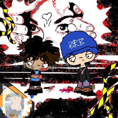 "KORINGANDO" y JotaPills "prodbyXB$"
