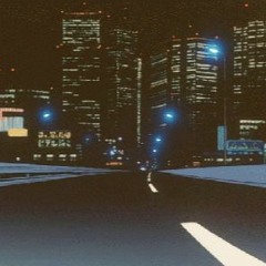 n i g h t m e m o r y