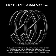 Stream RESONANCE by NCT | Listen online for free on SoundCloud