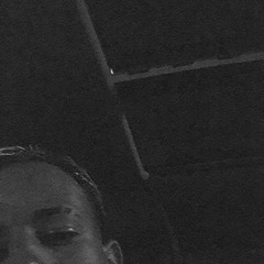 MTG - FAZ CARINHO X TU VAI DESCER SUBIR - MCS TATO KOTIN - DJ TUE - 2023