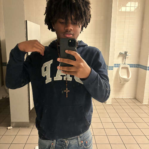 Racksfound - Talk my shi ft NotJayd33n