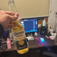 Se que es 4eva ft Kennzzo