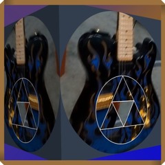 Darlin (Studio Remake)