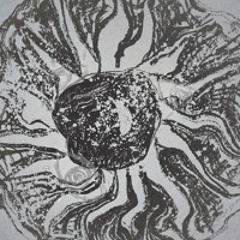 Ikävä Pii - Eyes II (out via Early Reflex)