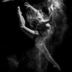 Dancer In The Dark - Progressive House - Vocal House