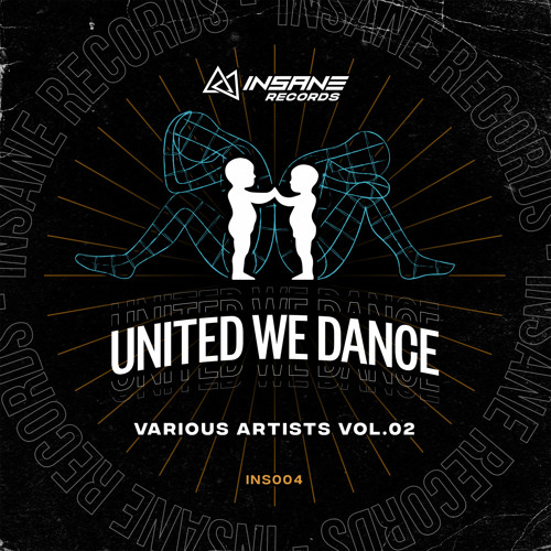 Hazet - Who Are You (Original Mix)