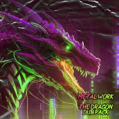 THE DRAGON DUB PACK (SPECIAL)