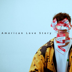 American Love Story