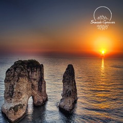Sunset Grooves Podcast #218 - Kyle Linco