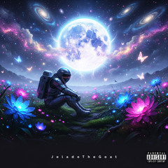 Look Alive (Prod. 808 Vibes)