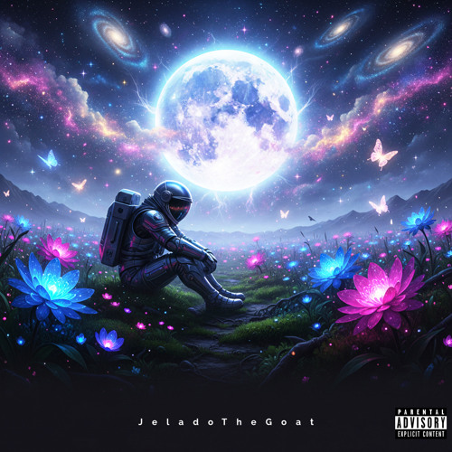 The Answer (Prod. Scufficer)