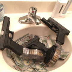 Take Em Out
