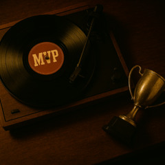 MVP