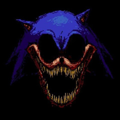 DJ Z1CURY - Noname (rem1x) Slowed