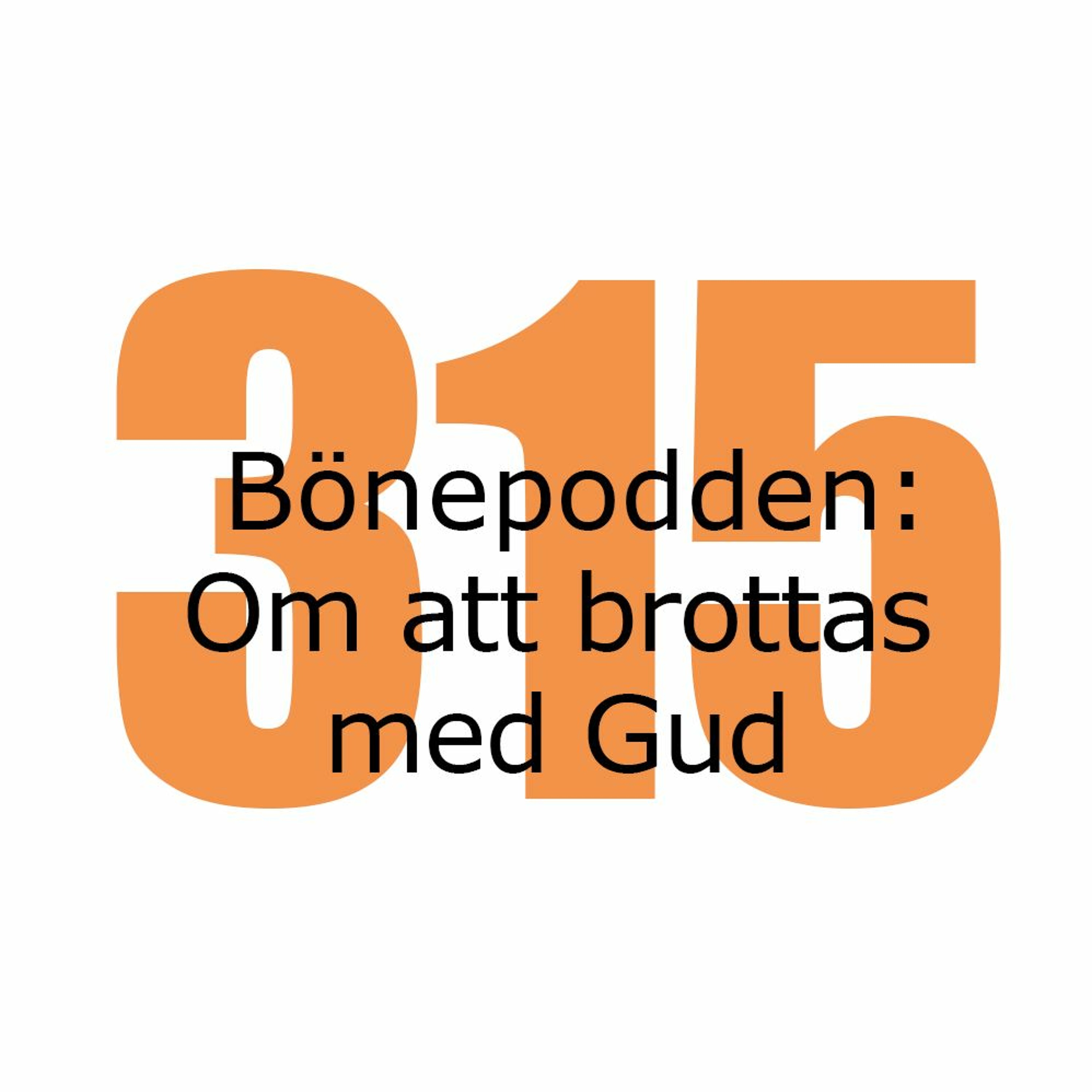 Bönepodden