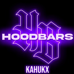 HoodBars
