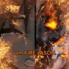 SLASHER/JASON THEME WITH LYRICS (+Milestone 4 theme) [Forsaken] (andromeda)