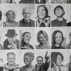 Inside Out: This is Manchester - Audio Description - Arlene