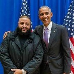 BVRVCK VBVMV DVBZ - CHILLARY FLEXINGTON [PRESIDENTIAL SPECIAL] (CLIP)
