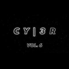 CY|3R Bass Vol. 6