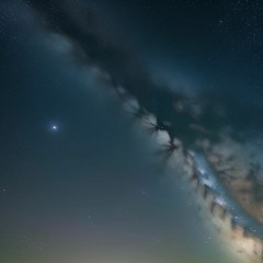 Bisschen Chillen??(prod.by entchpannt)