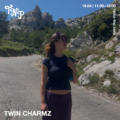 Twin Charmz