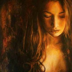 يا قبّوَة الكاذي ، ريحان قلبي ، يا بُنَّتي ، وفُلّتي ، وجمر حُبّي ، وغنّوتي ، ورقّصَتي