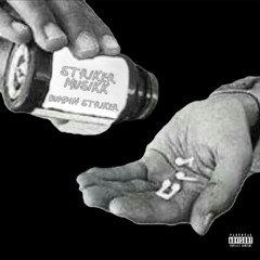 bumpin striker