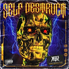 SELF DESTRUCT [FREE DL]