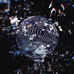 JAK.MIX NOVEMBER 2020