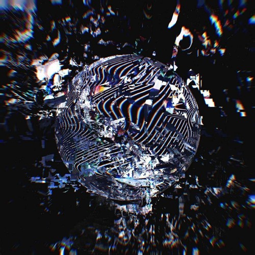 JAK.MIX NOVEMBER 2020