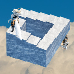 Eli Brown - Wavey (Ash Electric Remix)