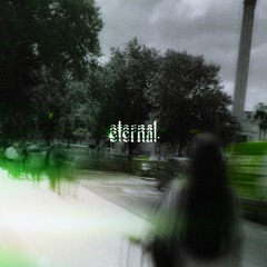 eternal