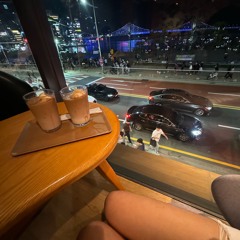 Сердце не обманешь