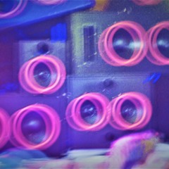 Freaky Friday - twitch stream 12.3/2021