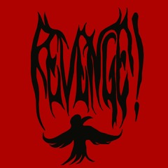 Revenge!