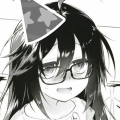 HAPPY BIRTHDAY D41N