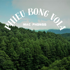 Phiêu Bồng Vol.4 - MacPhongg