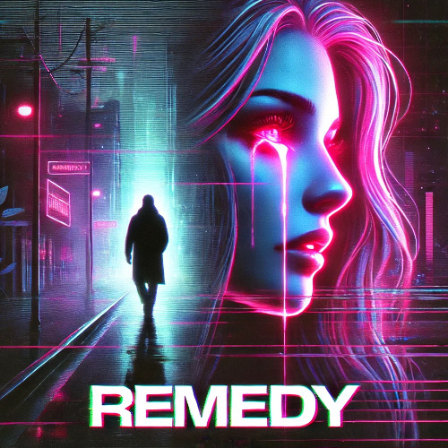 Remedy