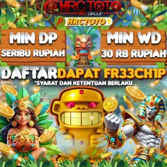 DJ CAMPURAN VIRAL TIK TOK 2024 JEDAG JEDUG FULL BASS TERBARU