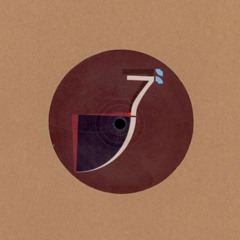 Mathew Jonson ‎– Typerope (2003)