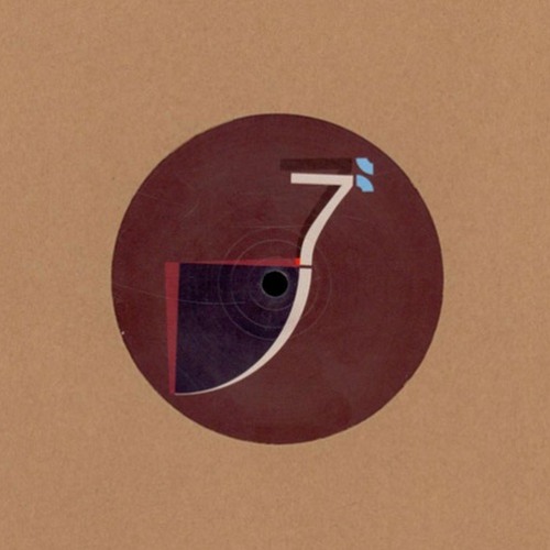 Mathew Jonson ‎– Typerope (2003)