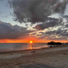 For Hendrix Cameron (Nana’s Love)