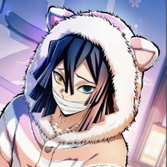 Entrance to the infinity castle but only the best part