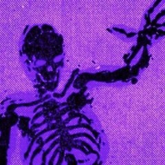 WHOACHINO GEMSS💎💎