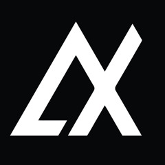 nasiremixi2