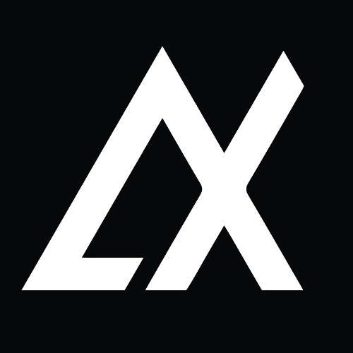 Jala Brat & Buba Corelli & Coby - Ona'e (AX Remix)