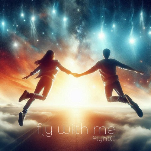 Fly With Me